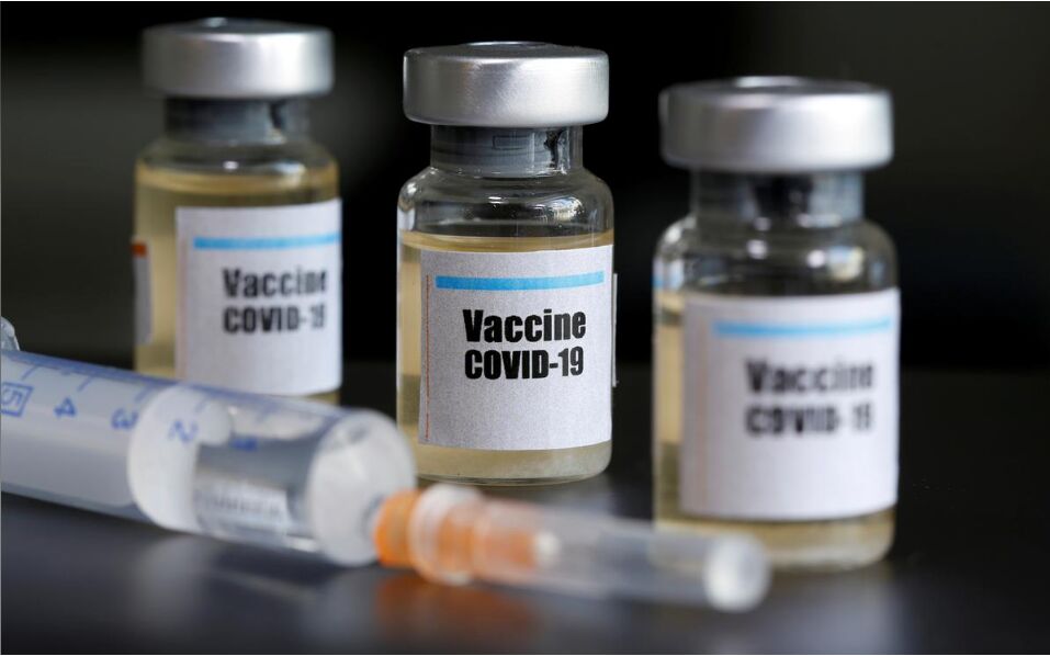 آخرین خبرها از واکسن ایرانی کرونا