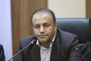 فعال شدن اکیپ‌های بازرسی در شیراز/ با وضعیت قرمز محدودیت‌ها برمی‌گردد