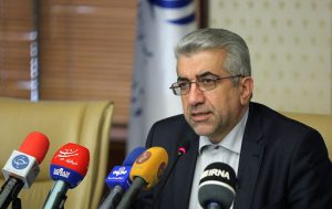 کرونا و گرما، مصرف آب و برق را افزایش داد