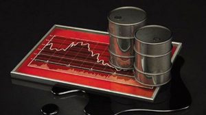 گرانی گازوئیل تکذیب شد