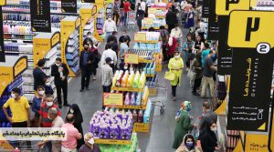 راه اندازی کامل ترین مجموعه فروشگاهی جنوب کشور توسط کارآفرین شیرازی