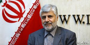 کشورهای همسایه جایگزین به‌صرفه‌ اروپایی‌ها در تعاملات تجاری با ایران