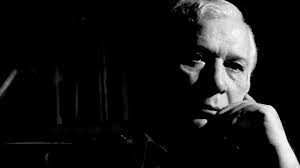 خسرو سینایی درگذشت