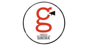 هشت فیلم ایرانی در جشنواره «جیرونا» اسپانیا