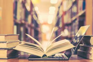 پایان دی‌ماه، آخرین فرصت برای شرکت در طرح خرید کتاب از نویسندگان و انتشاراتی‌ها