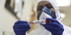 فعالیت چهار شرکت ایرانی برای تولید واکسن