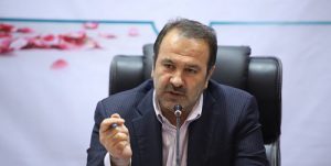 اختصاص ۲۳۶۰میلیارد تومان به بنگاه‌های اقتصادی آسیب دیده براثر کرونا