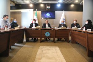 خطر  در کمین صادرات غیرنفتی کشور