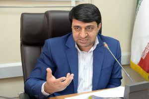 ارائه ۲۶۹۲ خدمت عمرانی به مددجویان استان فارس