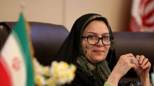 تشکیل کمیته بازنگری طرح تفصیلی شهر شیراز  با همراهی اساتید دانشگاه در کمیسیون معماری و شهرسازی شورای اسلامی شهر شیراز 