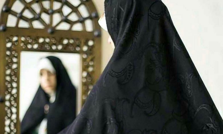 شفاف سازی پژوهشگاه فرهنگ، هنر در مورد اظهارنظر مدیر مسئول سابق کیهان در مورد نگرش­‌ ایرانیان در مورد حجاب