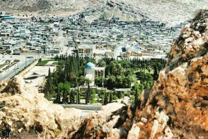 کاهش آسیب‌های اجتماعی با مشارکت مردم ممکن است