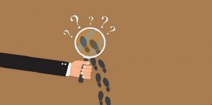 به دنبال اختصاص مشوق های مالی برای افشاکنندگان فساد هستیم