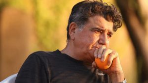 خیابان روبروی آرامگاه حافظ به نام «استاد محمدرضا شجریان» نامگذاری شد