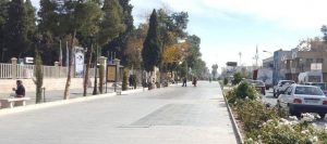 هدر رفتن فرصت طلاییِ پاسداشت مقام استاد شجریان در سایه شتابزدگی