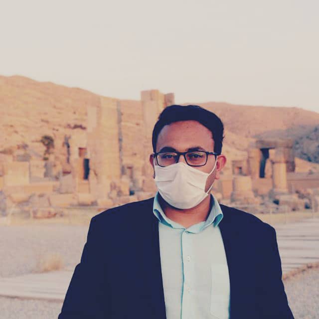 تخت جمشید؛ اوج نبوغ هنر و معماری در پیوند با فرهنگ ایرانیان و تاثیر آن در ساخت محیط زیست امروز