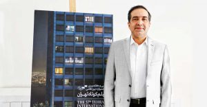 اکنون زمانه شماست، زمانه فیلم کوتاه