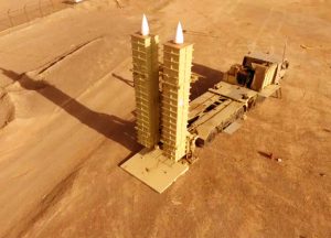  نسبت به امنیت و آرامش مردم کشورمان با کسی تعارف نداریم