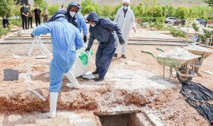 ۲۷ مِهر ماه، سیاه ترین روز فارس