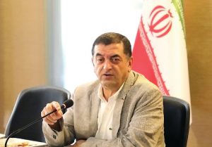 تحریم و کرونا عامل مشکلات اقتصادی نیست