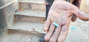 طرح ساماندهی معتادان متجاهر منطقه تاریخی فرهنگی شیراز و حمایت از بهبود یافتگان آسیب های اجتماعی اجرا خواهد شد 