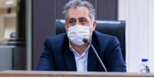 تشدید محدودیت ها و نظارت بر میدان میوه و تره‌بار مرکزی شیراز /بر خورد قاطع با تخلفات