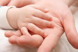 ایران در حوزه جمعیت به سمت انقراض نسل حرکت می‌کند