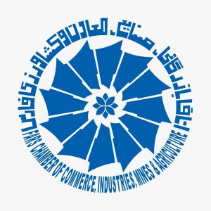 پیام اتاق بازرگانی، صنایع، معادن و کشاورزی فارس به مناسبت ترور دانشمند دفاعی کشور 