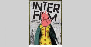 فیلم‌های سحر ستوده، سونیا حداد و کاوه تهرانی در «اینترفیلم» آلمان