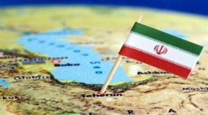 وزارت خارجه در حوزه دیپلماسی اقتصادی فعال‌تر شود