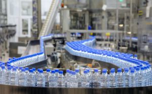 با ورود دادگستری شهرستان اقلید فعالیت کارخانه آب معدنی دنا از سرگرفته شد