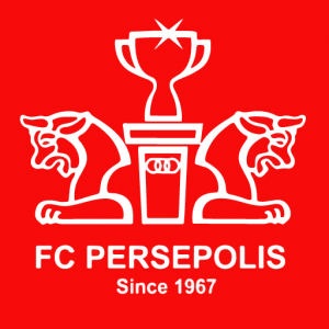 کار استقلال و پرسپولیس به پوهانگ و اولسان کشید