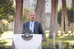 ۳۰ میلیون ایرانی آب ، برق و گاز رایگان دریافت می کنند/ رهبر انقلاب دستور رسیدگی مجدد به لوایح FATF را داده‌اند