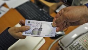 پرداخت یارانه معیشتی کرونا  به افراد تحت پوشش نهادهای حمایتی