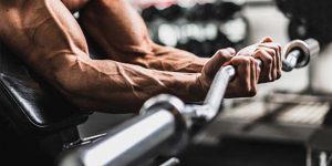 پرداخت تسهیلات کرونایی بنگاه‌های ورزشی فارس آغاز شد