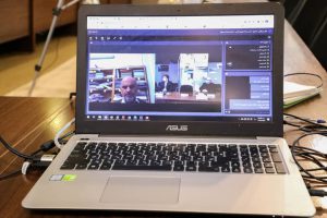 روند بازار بورس ایران در تمام دوره ها با روند بخش حقیقی تعارض دارد