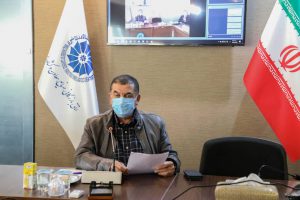 تحلیل و ارزیابی بازار سرمایه و بورس