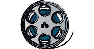 موفقیت شش فیلم ایرانی در ماه دسامبر