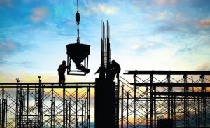 صنعت ساختمان و فرصت‌های سرمایه گذاری و ایجاد ثروت در اقتصاد