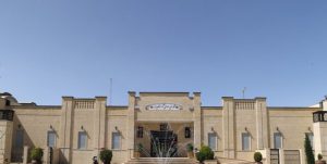 دولت ومجلس شورا‌ها را خلع سلاح کرده اند/لایحه پیشنهادی بوجه ۱۴۰۰ شهرداری شیراز به شورای اسلامی ارائه شد  