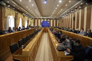 اختصاص شش هزار میلیارد تومان خط اعتباری ویژه به واحدهای تولیدی فارس