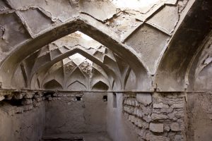 ثبت ملی ۱۹ اثر فرهنگی‌تاریخی به استاندار فارس ابلاغ شد