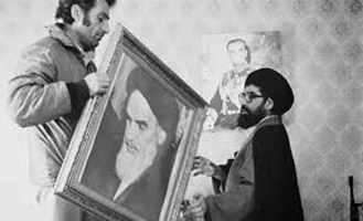  فارس با ۴۰ هزار برنامه به پیشواز آغاز چهل و دومین سال پیروزی انقلاب اسلامی می رود