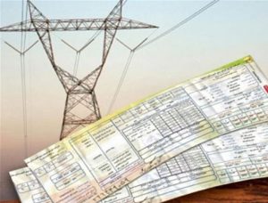 هزینه آب، برق و گاز برای مشترکان کم مصرف در سال آینده مجانی شد