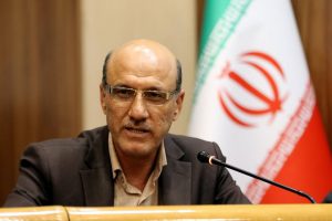 انتخابات ابزار تحقق مردم سالاری دینی و جمهوریت نظام است