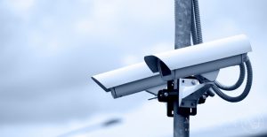 افزایش ۵۰۰ د‌‌رصد‌‌ی سامانه‌های ثبت تخلف سرعت د‌‌ر خیابان‌های شیراز