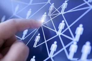 تشریح جزئیات مبحث داوری ، با هدف تربیت و آموزش داوران در مرکز وکلا