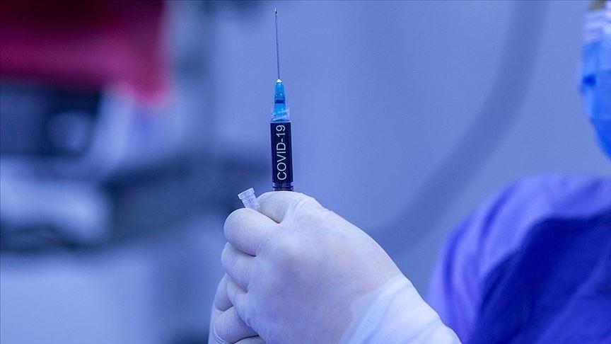 آخرین برنامه کاری مراکز اجرای واکسیناسیون علیه کروناویروس در شیراز