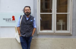 فرهنگ و تمدن ایرانشهری در فرهنگ ایرانی زنده و جاری است