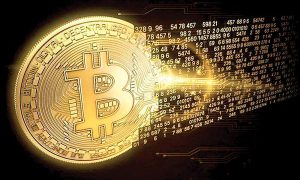 دولت در حوزه فناوری بلاک چین و ارزهای دیجیتال قصور و مشکلات بسیاری ایجاد کرد